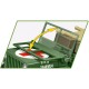 Cobi Medical Willys MB(COBI-2295)