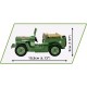 Cobi Medical Willys MB(COBI-2295)