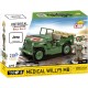 Cobi Medical Willys MB(COBI-2295)