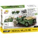 Cobi Medical Willys MB(COBI-2295)