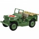 Cobi Medical Willys MB(COBI-2295)