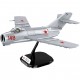 Cobi MiG-15 Fagot(COBI-2416)