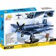 Cobi F4U-4 Corsair(COBI-2417)