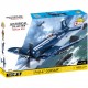 Cobi F4U-4 Corsair(COBI-2417)