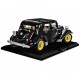 Cobi Citroen Traction Avant 11CV 1938 Executive Edition(COBI-24336)