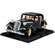 Cobi Citroen Traction Avant 11CV 1938 Executive Edition(COBI-24336)