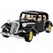 Cobi Citroen Traction Avant 11CV 1938(COBI-24337)