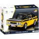 Cobi Opel Manta A1970(COBI-24339)