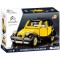 Cobi Citroen 2CV Charleston(COBI-24341)