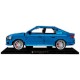 Cobi Skoda Octavia RS(COBI-24342) Cobi Skoda Octavia RS(COBI-24342)