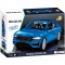 Cobi Skoda Octavia RS(COBI-24342)