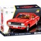 Cobi Opel Rekord C Coupe(COBI-24345)
