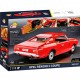 Cobi Opel Rekord C Coupe(COBI-24345)
