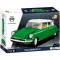 Cobi Citroen DS 19 1956(COBI-24347)