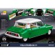 Cobi Citroen DS 19 1956(COBI-24347)