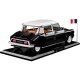 Cobi Citroen DS 19 1956  Executive Edition(COBI-24350)