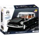 Cobi Citroen DS 19 1956  Executive Edition(COBI-24350)