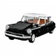 Cobi Citroen DS 19 1956  Executive Edition(COBI-24350)
