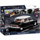 Cobi Citroen DS 19 1956  Executive Edition(COBI-24350)