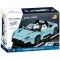 Cobi Maserati MC20 Cielo Executive Edition(COBI-24351)