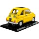 Cobi Fiat Abarth 595 Executive Edition(COBI-24353)