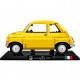 Cobi Fiat Abarth 595 Executive Edition(COBI-24353)