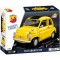 Cobi Fiat Abarth 595 Executive Edition(COBI-24353)