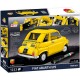 Cobi Fiat Abarth 595 Executive Edition(COBI-24353)