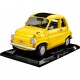 Cobi Fiat Abarth 595 Executive Edition(COBI-24353)