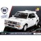 Cobi Lancia Delta HF Integrale EVO Executive Edition(COBI-24356)