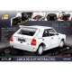 Cobi Lancia Delta HF Integrale EVO Executive Edition(COBI-24356)