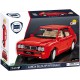 Cobi Lancia Delta HF Integrale(COBI-24357)