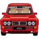 Cobi Lancia Delta HF Integrale(COBI-24357)