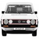 Cobi Volkswagen Golf GTI (1976-1983) Executive Edition(COBI-24358) Cobi Volkswagen Golf GTI (1976-1983) Executive Edition(COBI-24358)