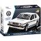 Cobi Volkswagen Golf GTI (1976-1983)  Executive Edition(COBI-24358)