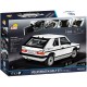 Cobi Volkswagen Golf GTI (1976-1983) Executive Edition(COBI-24358) Cobi Volkswagen Golf GTI (1976-1983) Executive Edition(COBI-24358)