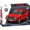 Cobi Volkswagen Golf (1974-1983) 1:12(COBI-24359)