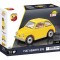 Cobi Fiat Abarth 595(COBI-24514)