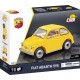 Cobi Fiat Abarth 595(COBI-24514)