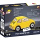 Cobi Fiat Abarth 595(COBI-24514)