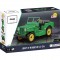 Cobi Jeep Willys CJ-2A(COBI-24517)