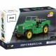 Cobi Jeep Willys CJ-2A(COBI-24517)