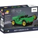 Cobi Jeep Willys CJ-2A(COBI-24517)