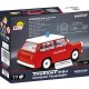 Cobi Trabant 601 Universal Feuerwehr(COBI-24555)