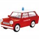 Cobi Trabant 601 Universal Feuerwehr(COBI-24555)