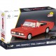 Cobi Opel Rekord C 1700 L Cabriolet(COBI-24599)