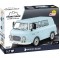 Cobi Barkas B1000(COBI-24600)