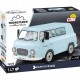 Cobi Barkas B1000(COBI-24600)
