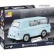 Cobi Barkas B1000(COBI-24600)