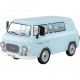 Cobi Barkas B1000(COBI-24600)